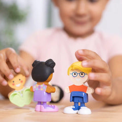 Cheery Lane™ Cheeries™ Play Figures