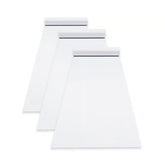 Easel Paper Roll 3-Pack