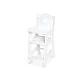Mine to Love Play High Chair