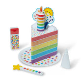 Birthday Surprise Keepsake Box