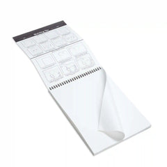 Sketch Pad (9\\x12\\)