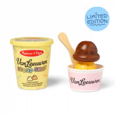 Melissa & Doug x Van Leeuwen Scoop Pack