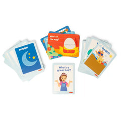 Ms. Rachel™ Learning & Play Bundle