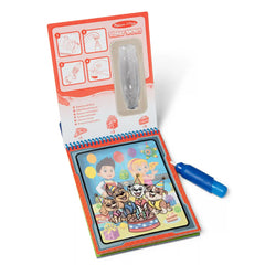 Paw Patrol Chase Water WOW
