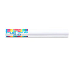 Easel Paper Roll