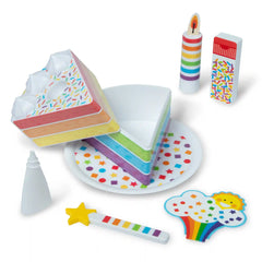 Birthday Surprise Keepsake Box