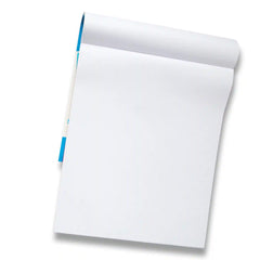 Easel Paper Pad