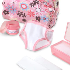 Doll Accessories Bundle