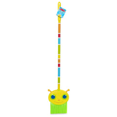 Giddy Buggy Broom