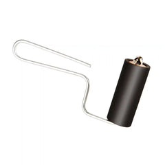 Rubber Brayer Hard
