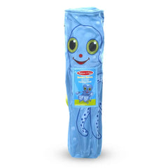 Flex Octopus Child's Outdoor Chair