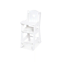 Mine to Love Play High Chair