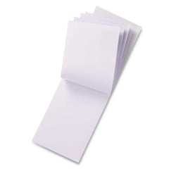 Doodle Paper Pad