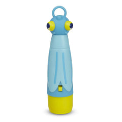 Flash Firefly Flashlight
