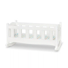 Mine to Love Play Cradle