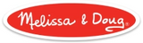 melissaanddougonline.com